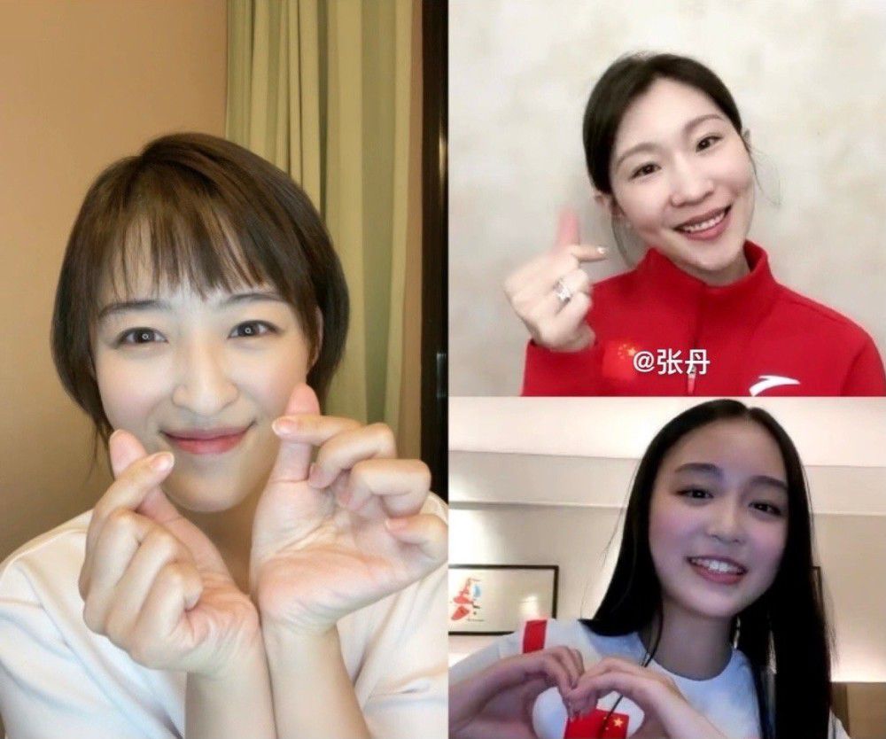 在任何情况下，都不可接受！